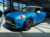 MINI COOPER Automatik *PANO*NAVI*SHZ* uvm. - MINI MINI: Automat