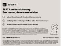 Seat Ibiza - Vorschau Bild 5