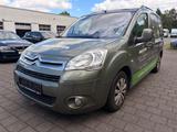 Citroën Berlingo Kombi Multispace Excl. / AHK/ KLIMA / - Citroën Berlingo aus 2010: Multispace