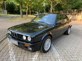 BMW 318i Top Zustand, Recaro, BBS 15, H-Zu... - BMW 318 aus 1988