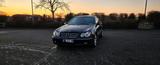 Mercedes-Benz Mercedes Benz CLK 320 AVANTGARDE LPG W209 - Mercedes-Benz CLK-Klasse mit LPG-Antrieb