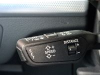 Audi Q5 - Vorschau Bild 37