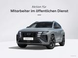 Hyundai TUCSON FL (MY27) 1.6 T-GDI (150 PS) 7-DCT N Line