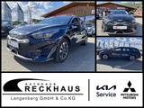 Kia Ceed Sportswagon 1.6 PHEV DCT6 SPIRIT TECHNIK