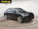 Audi Q8 55TFSI QUATTRO V6 S-LINE SPORT PLUS+AHK+PANO+ - Audi Q8 in Düsseldorf