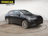 Audi Q8 55TFSI QUATTRO V6 S-LINE SPORT PLUS+AHK+PANO+ - Audi Q8 in Köln