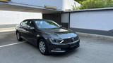 Volkswagen Passat Lim. Trendline BMT/Navigation/PDC/1.Hand - Volkswagen Passat: Navigation