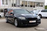 BMW 550 5 Lim. 300kW *EXPORT*BESCHREIBUNG BEACHTEN* - BMW: E30