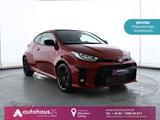 Toyota Yaris GR 1.6 Turbo  LED|Kamera|Sitzhzg - Toyota Yaris Gebrauchtwagen in München