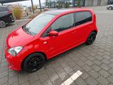 Seat Mii 1.0 55kW Style Style - Seat Mii von privat