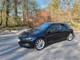 Volkswagen Scirocco 2.0 TSI DSG Standard - Volkswagen Scirocco aus 2008