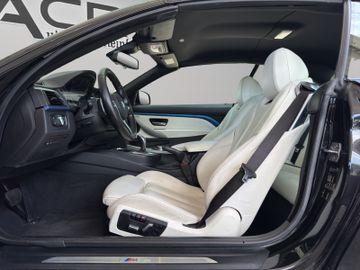 BMW 428 - 9