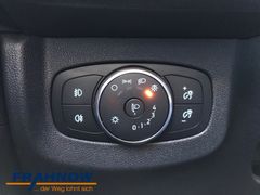 Foto Nummer 20: FORD Transit