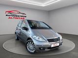 Mercedes-Benz A 180 CDI*AUTOMATIK*KLIMA*PDC*MFL*TÜV NEU*