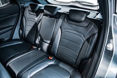 DFSK Seres 3 Luxury*FINANZIERUNGSPRÄMIE JETZT SICHERN