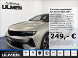 Opel Astra L ST GS Navi-Link-Tom Voll-LED Keyless Alu