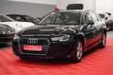 Audi A4 Avant 2.0 TDI Aut. 2.Hand*Unfallfrei* - Audi A4: 2.4