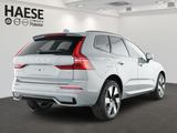 Volvo XC60 T8 Plus Dark Plug-In Hybrid AWD HUD StandHZ - Volvo: Allradantrieb