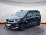 Citroën Berlingo MPV M PLUS BlueHDi 130 EAT8|GRA|PDC| - Citroën Berlingo Gebrauchtwagen in Erfurt