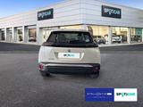 Peugeot 2008 Active Pack 1.2 PureTech Navi MirrorLink SH - Peugeot 2008 in Leverkusen