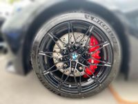BMW M3 - Vorschau Bild 7