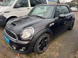 MINI COOPER S Cabrio Highgate Harman Kardon - MINI MINI: Highgate