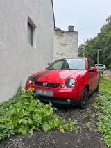 Volkswagen Vw Lupo 1.0 mpi - Volkswagen Lupo in Kassel