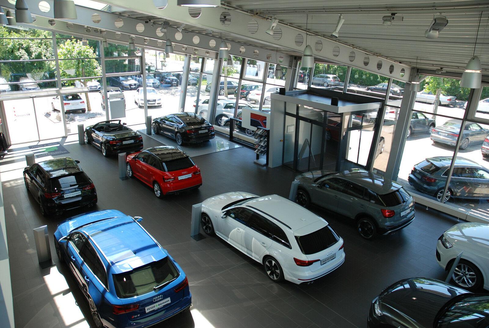 showroom-image-top