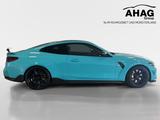 BMW M4 Competition Performance Umbau UPE 175TEuro - BMW M4 in Herne