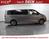 Peugeot Traveller 2.0 L3 PANO+STHZ+XEN+KAM+AHK+LEDER+VOL - gebrauchte Peugeot Traveller aus dem Jahr 2023