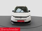 Volkswagen Caddy Maxi Life 1.5 eHybrid Edition VOLL! 7SI PA - Volkswagen Caddy Maxi Plug-In Hybrid Gebrauchtwagen