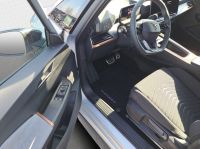 Cupra Born - Vorschau Bild 15