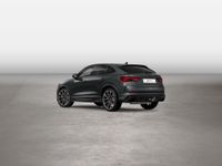 Audi RSQ3 - Vorschau Bild 3