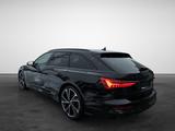 Audi S6 Avant TDI tiptronic Assistenzpaket Plus, HD M - Audi S6 Neuwagen