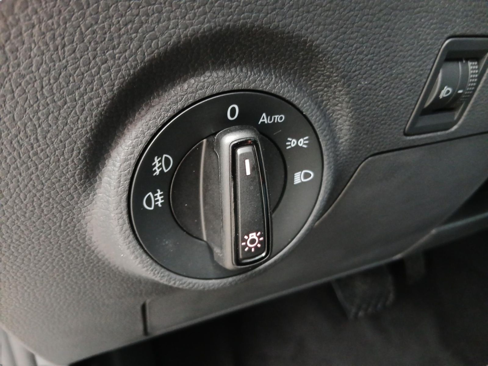 Seat Ibiza - Bild 18
