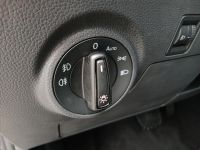 Seat Ibiza - Vorschau Bild 18