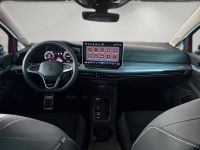 Volkswagen Golf - Vorschau Bild 11