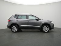 Seat Ateca - Vorschau Bild 3