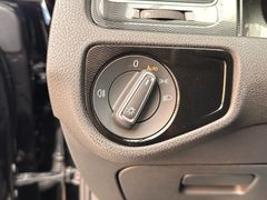 VW Golf VII Variant GTD*Temp.*Sport*LMR*Bi-Xenon*