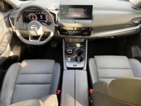 Nissan X-Trail - Vorschau Bild 9