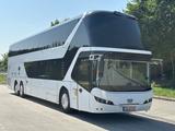 Neoplan P06 Skyliner L (83 Sitze*TOP*Motor Neu*Panorama) - Neoplan Skyliner