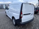 Volkswagen Caddy 2.0 TDI Cargo  PDC GRA Klima Lane Digi App - Neuwagen mit Diesel-Antrieb