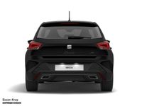 Seat Ibiza - Vorschau Bild 5