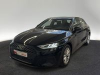 Audi A3 - Vorschau Bild 4