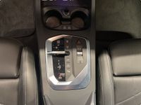 BMW M235 - Vorschau Bild 17