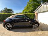 Volkswagen Beetle 1.4 TSI BMT Exclusive R-Line Cabriole... - VW Beetle Gebrauchtwagen in Hamburg