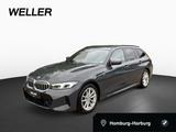 BMW 320dA xDr T M SPORT LivePro,AdapLED,St+Go,360°