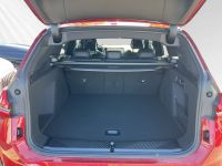 BMW X3 M50 - Vorschau Bild 15