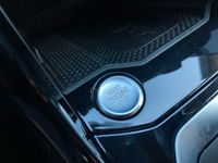 Volkswagen T-Roc - Vorschau Bild 23