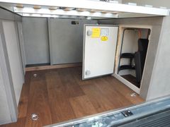 Summit Shine 540 R, Pössl Season Sale